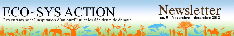 http://www.ecosysaction.org/newspage/Header