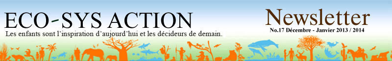 http://www.ecosysaction.org/newspage/Header