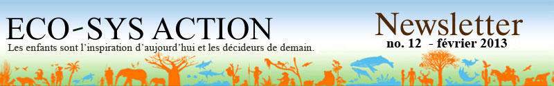 http://www.ecosysaction.org/newspage/Header