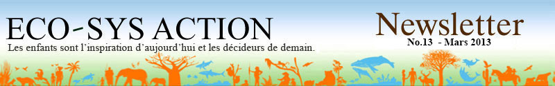 http://www.ecosysaction.org/newspage/Header