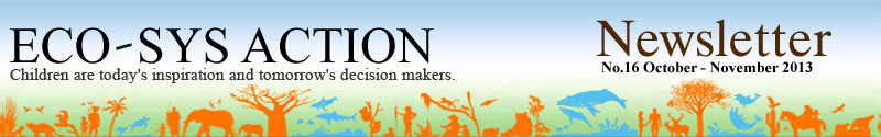 http://www.ecosysaction.org/newspage/Header