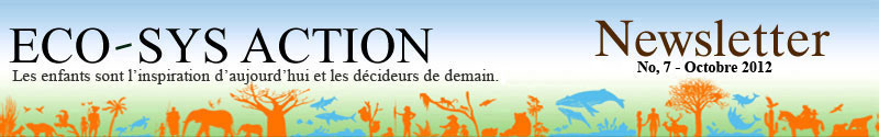 http://www.ecosysaction.org/newspage/Header